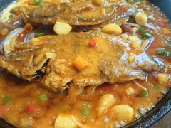 -YAFEE雅菲·粤菜·湘菜·融合菜(魏公村店)