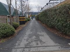 -米果果小镇