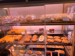 -巴黎贝甜(来福士店)