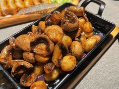 -玉玲珑(陆家嘴店)