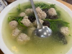 -老七钵钵鸡