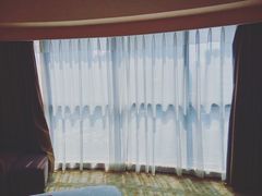 -扬子岛酒店(重庆洪崖洞解放碑店)