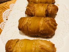 -江南原著(中联广场店)