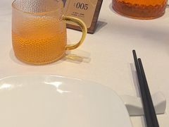 -双湖宴·湖北菜(文化路店)