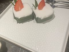 -泰傳奇