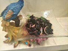 -一家人(凯旋路店)