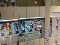 -龙贵超市(邹城店)