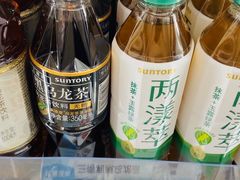 -7-ELEVEN便利店(淞虹店)