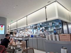 -苏小柳点心·手作小笼包(浦东嘉里城分院)