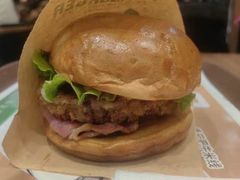 -魏家凉皮(南楼店)