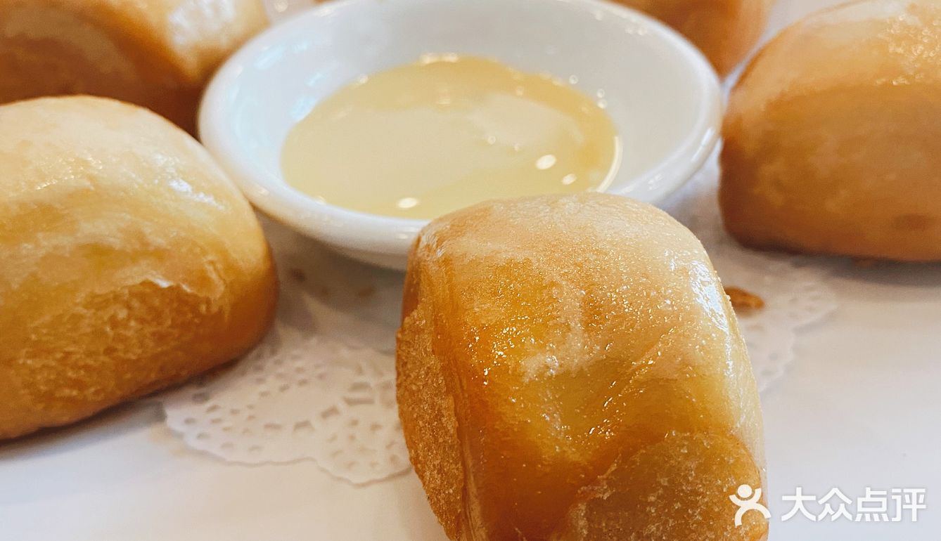 珠海探店｜食蛙顶呱呱