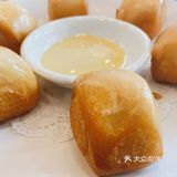 珠海探店｜食蛙顶呱呱