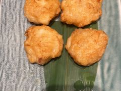 -常来小聚·广州非遗传承餐厅(中山二路店)