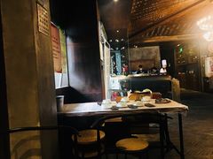 大堂-巴厘龙虾·榜首油焖大虾(音乐学院·沿江酒馆店)