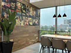 -Future&Kitchen