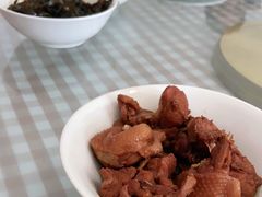 -马武寨驴打滚宴美食村289号(十三陵)