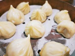 小笼包-丁莲芳(红旗路店)