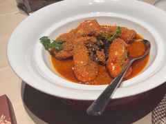 -太白餐厅·新湘菜原创者(月湖店)