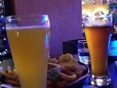 -Ambra Haus琥珀屋精酿餐厅(宝山店)