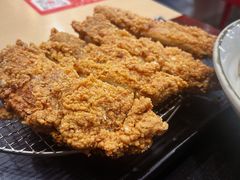 -永和大王(香缤店)