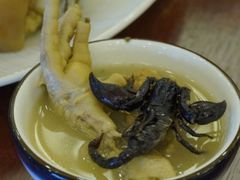 -金百门·顺德海鲜酒家(陈村店)