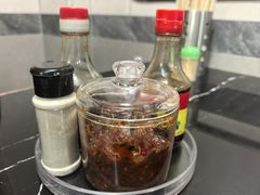 -伍湛记 · 广州老字号(龙津中路店)