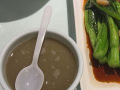 -上下九广州菜馆(锦业路店)