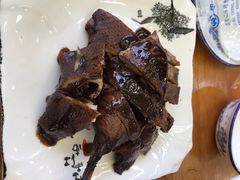 -乌记大厨餐厅