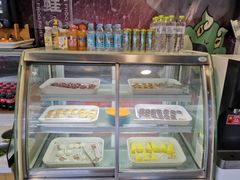 -铭记蛙小仙·活蛙畅享(CBD万达广场店)