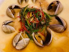 -维也纳酒店(上海虹桥枢纽松江新桥店)