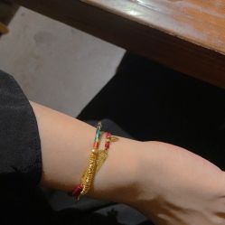 -JUNNI Studio 珠宝工坊(大学路店)