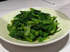 -阿露佳·舌尖上的安吉菜