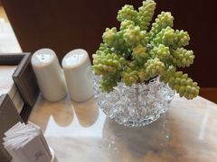 -成都瑞吉酒店·秀餐厅