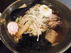 -井缘河风寿司(Touch12街店)