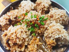 -永乐饭店