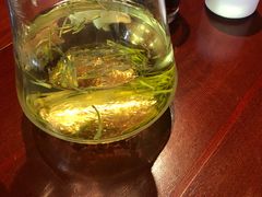 -古北烤鸭王I古北水镇景区店
