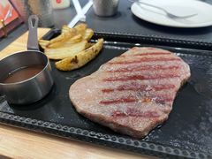 -必胜客(WOW株洲中鸿店)