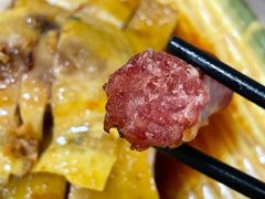 -陈记汤饭(水巷口店)