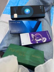 -Yestar 嘉兴艺星医疗美容医院