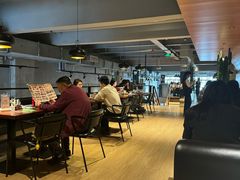 -卡朋厨房(289艺术园区店)