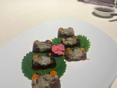 -成隆行·蟹王府(淮海店)