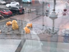 -蜜桃餐厅·伴山(湖滨商业街店)