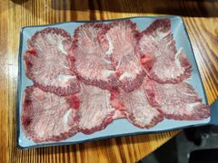 -三千坪超级火锅市场·土灶牛肉火锅