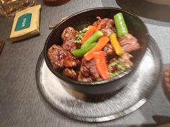 -南里山房(人广来福士店)
