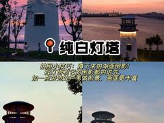 -品鲜村农家菜·阳澄湖大闸蟹(总店)