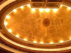 -上海棕榈滩海景酒店