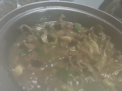 -菜当家