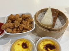 -阿那亚第六食堂(文创街区店)