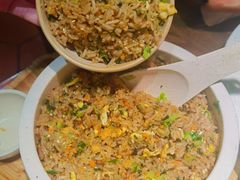 -食锦记·福建私房菜(浦西万达店)