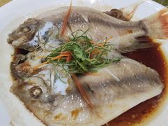 -富瑶大酒店(强工二街店)